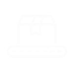 icono PACKAGING & LABELLING MACHINERY
