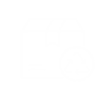 REUSE icono