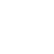 REUSE icono