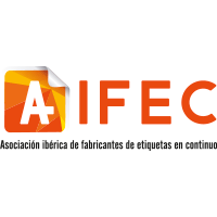 Logo-AIFEC