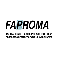 Logo-Faproma
