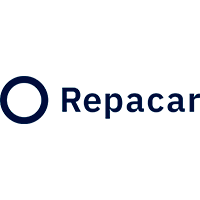 Logo-Repacar
