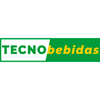 Logo Tecnobebidas
