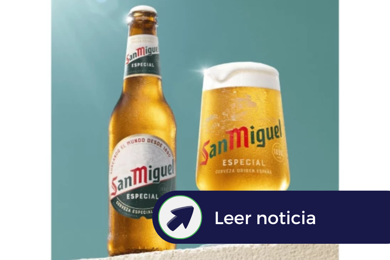 https://www.empackmadrid.com/es/2026/05/06/san-miguel-presenta-nuevo-packaging/