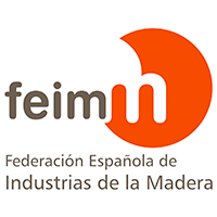 Logo FEIM
