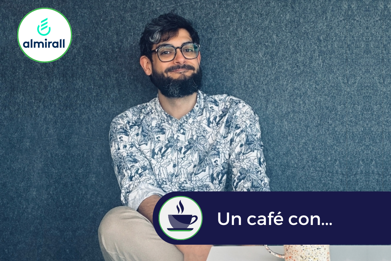CAFÉ CON + LEER NOTICIA PACK