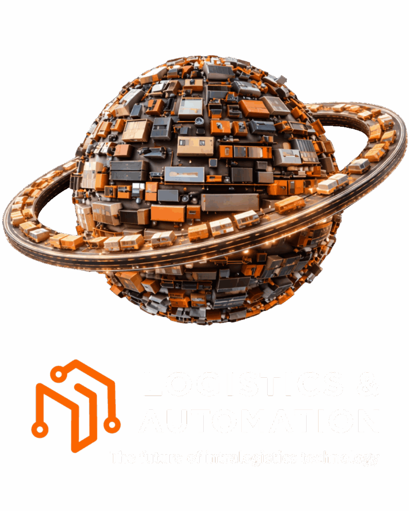 logo blanco logistics + planeta 2026