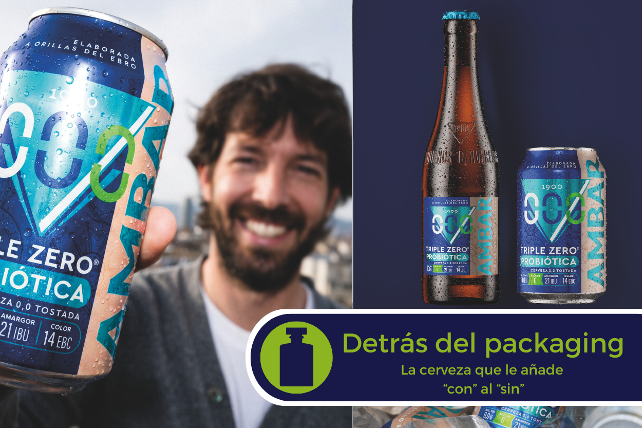 Imagen articulo Newsletter julio