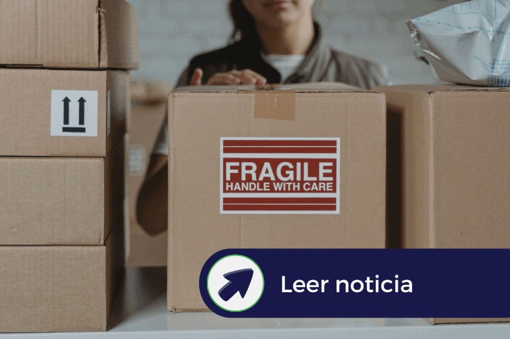 china limita el exceso de embalaje