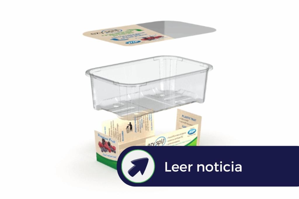 noticia empack