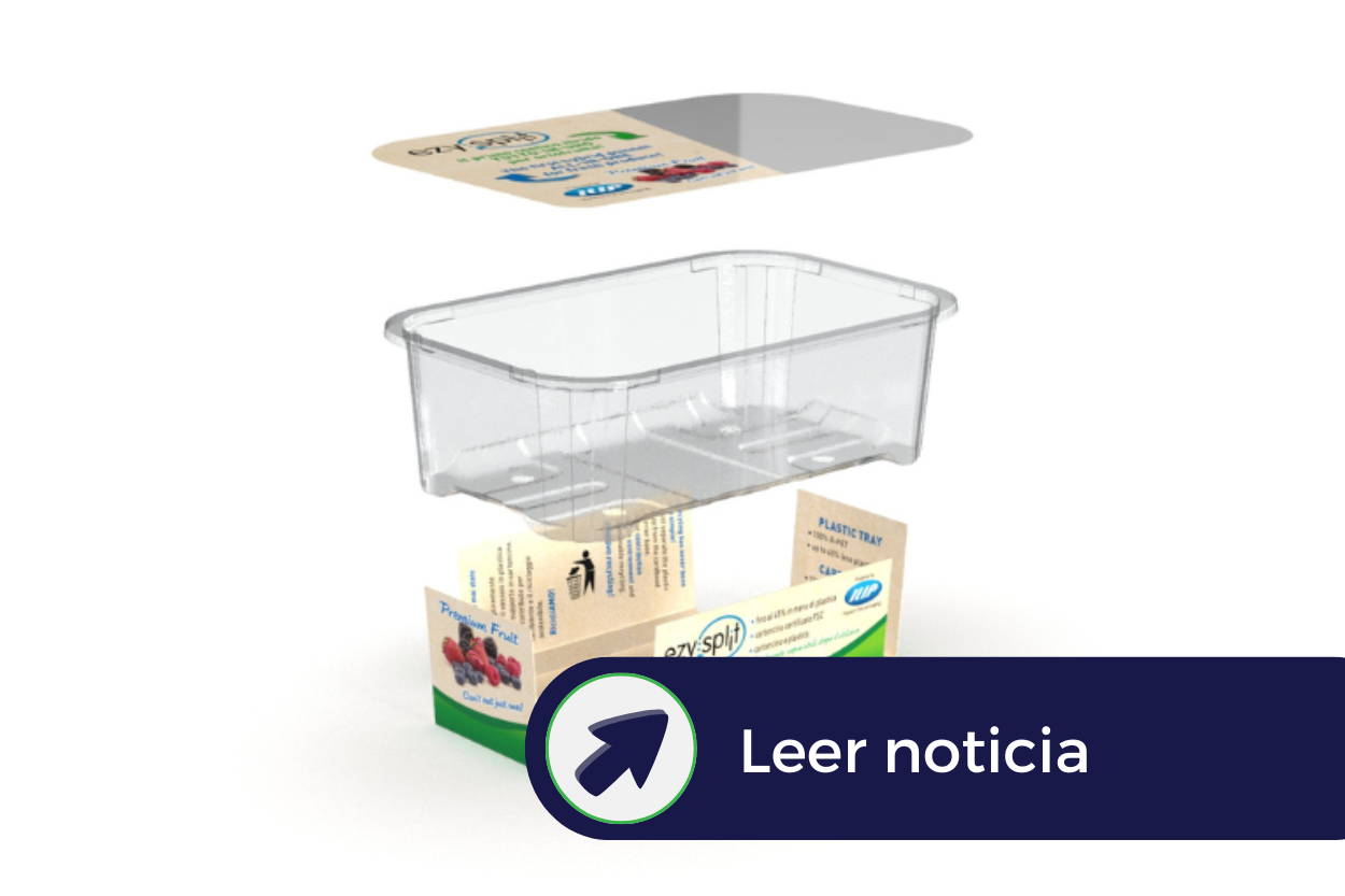 noticia empack