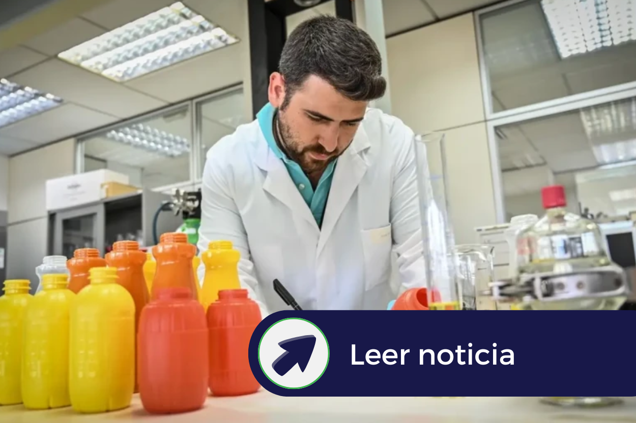 noticia empack