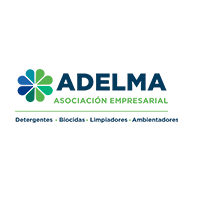Adelma Logo