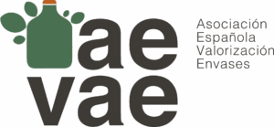 Logo AEVAE