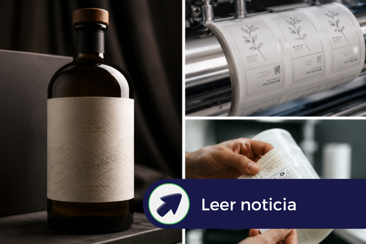 noticia