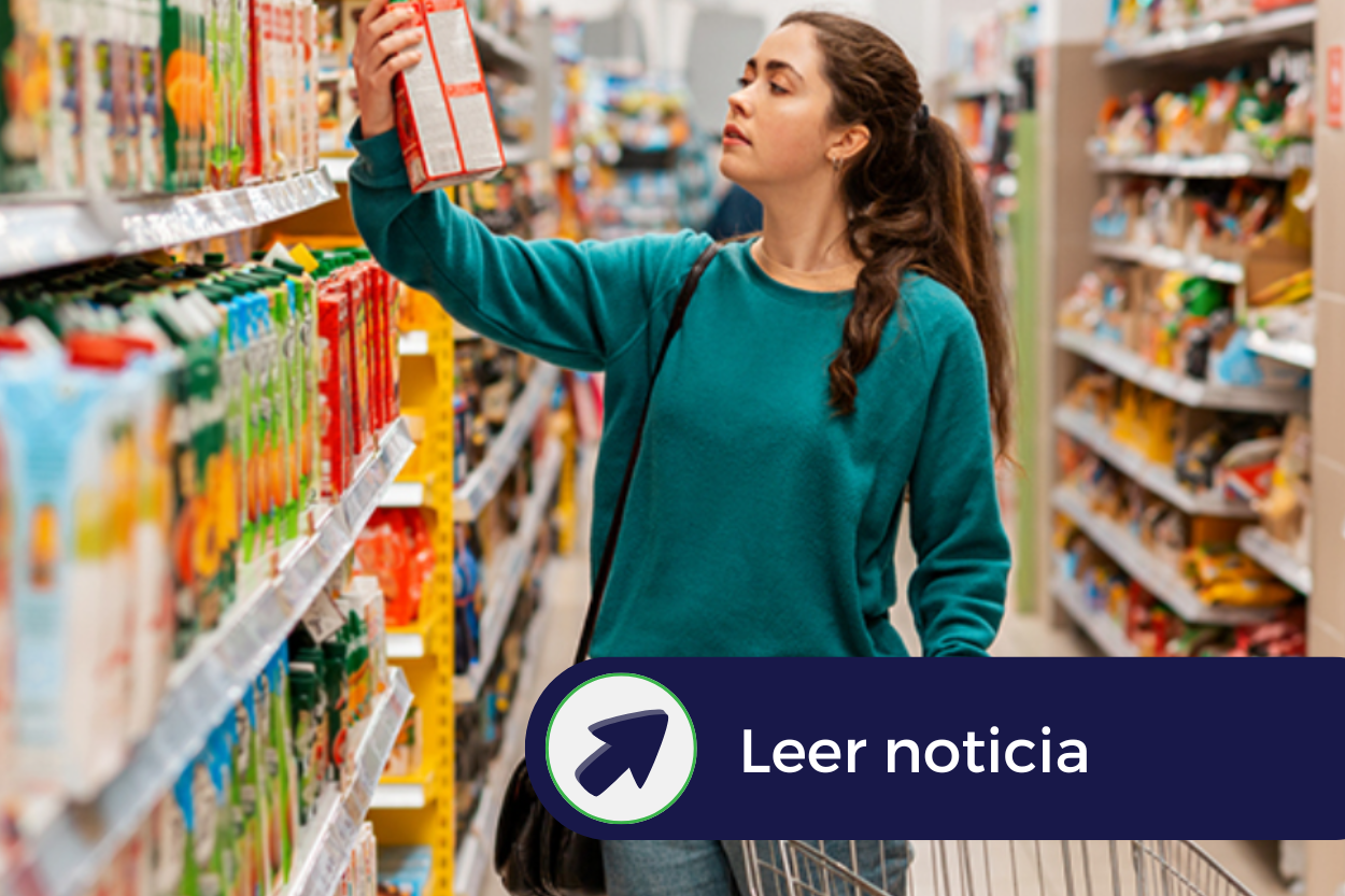 noticia