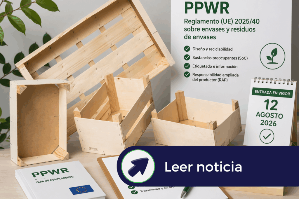 noticia