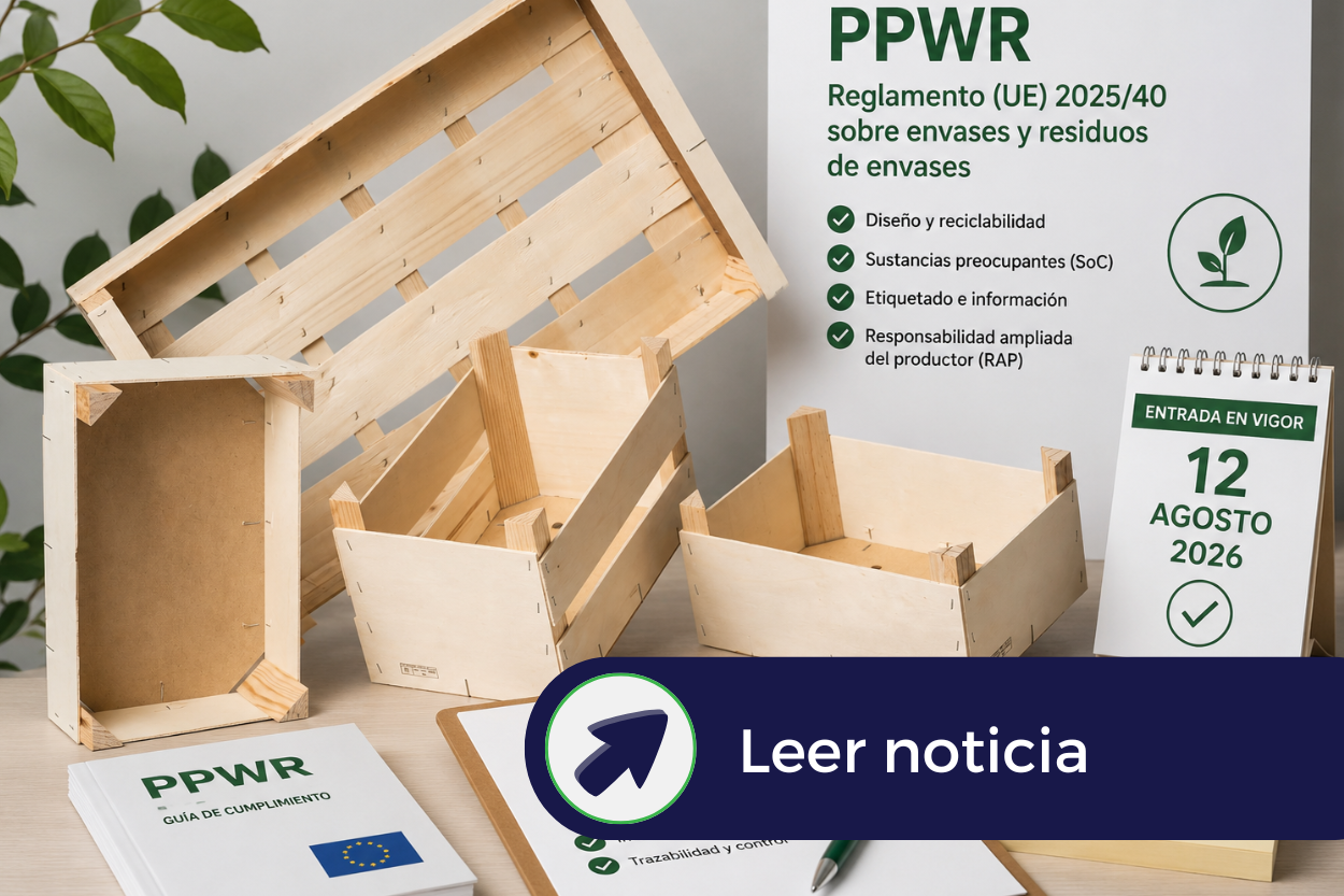 noticia