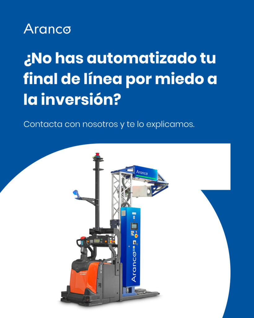 20260723_Automatizacion sin inversion_ES
