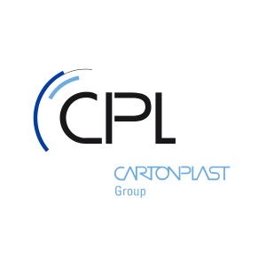 cpl sponsor empack 26