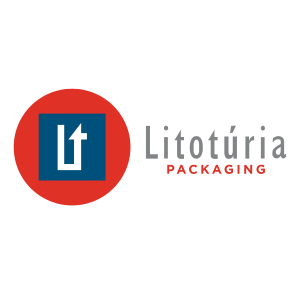 litot&uacute;ria sponsor empack 26