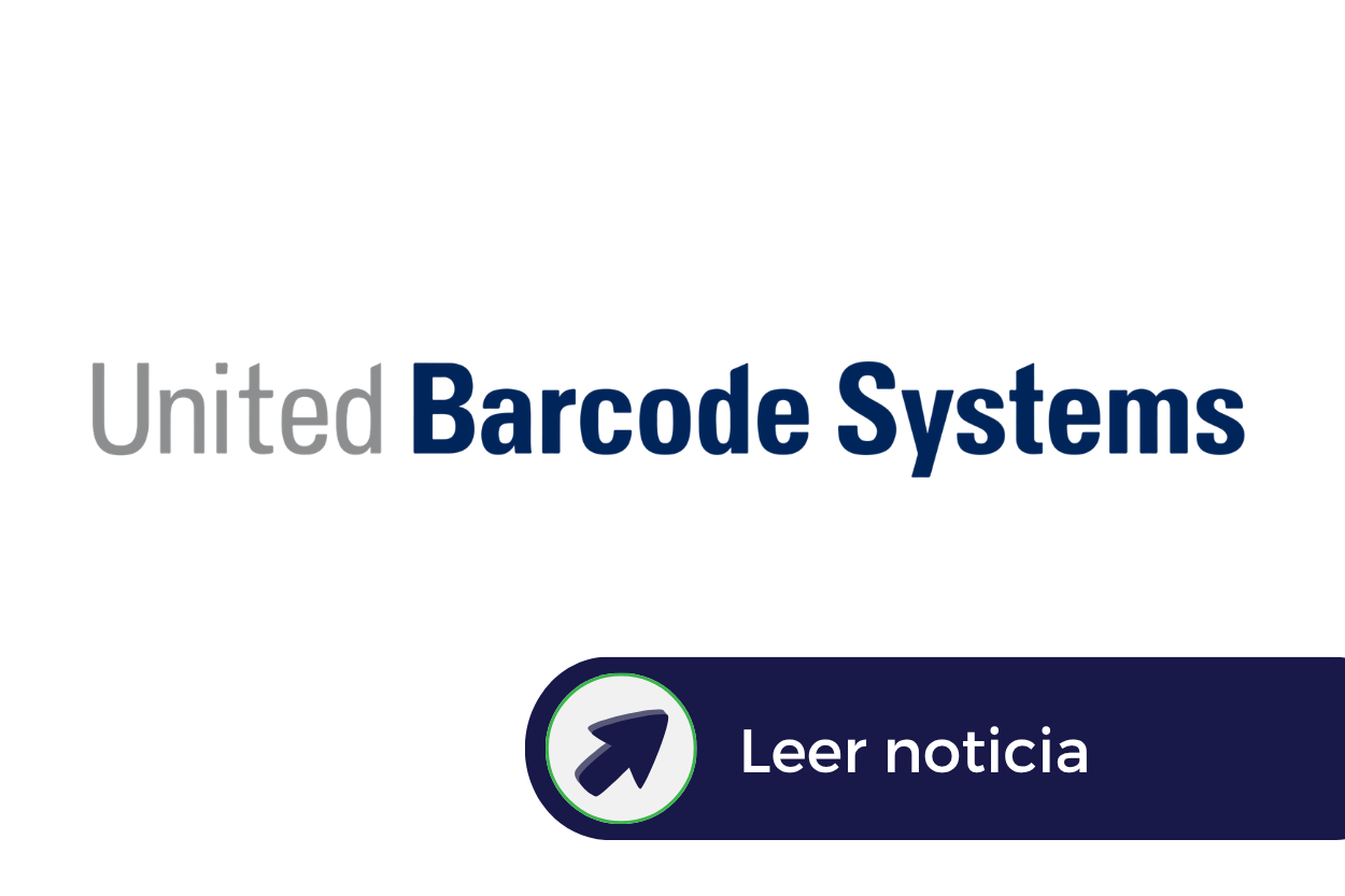 GS1 Sunrise 2027 y PPWR: Cómo adaptar la codificación industrial a la nueva era de la trazabilidad