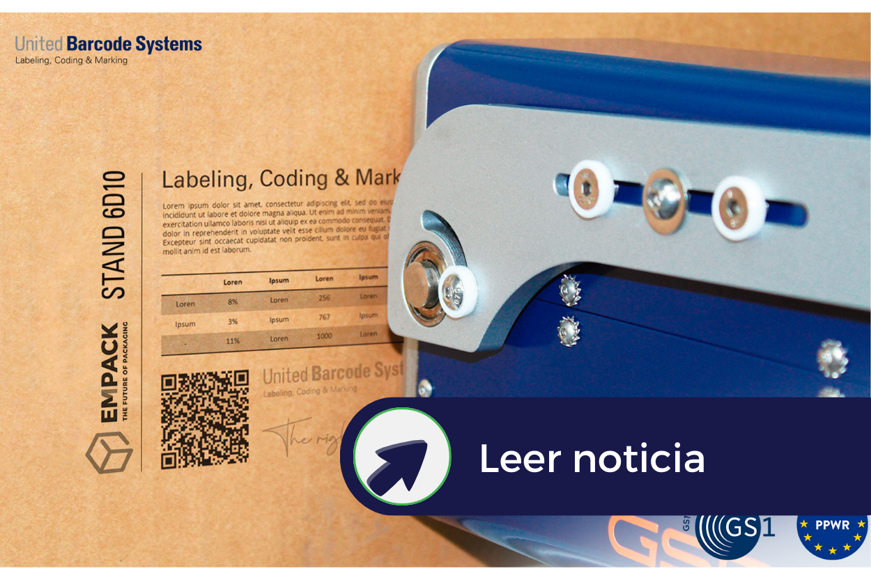 Noticia