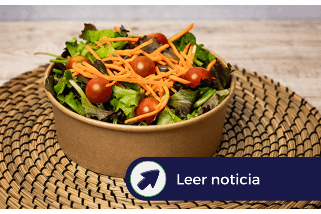 Leer noticia completa