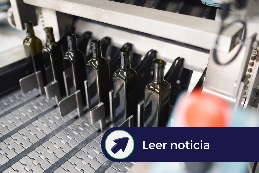 La respuesta del sector del packaging reutilizable a la entrada en vigor del PPWR en España