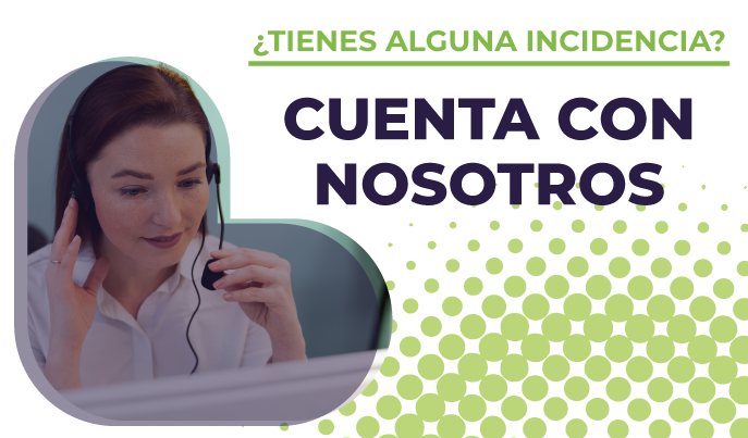 INCIDENCIA