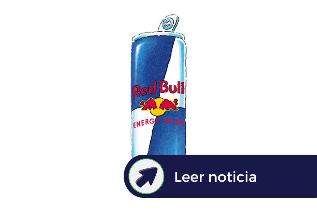 redbull