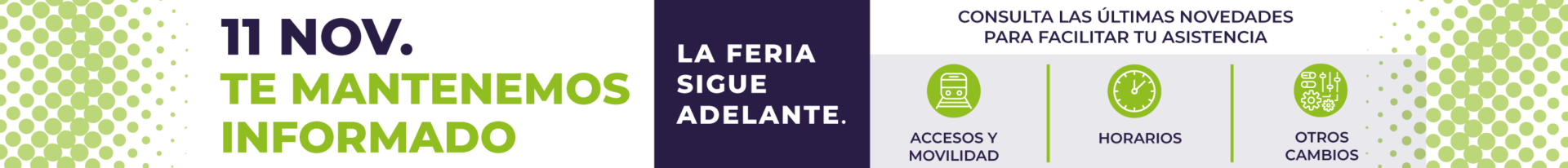 11N Banner web