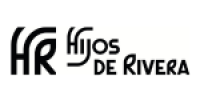 hijos de rivera