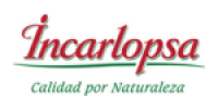 incarlopsa