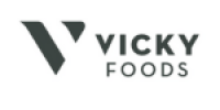 vicky foods