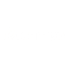 ALCAMPO LOGO NEGATIVO