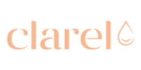 CLAREL