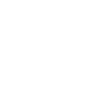 LOGO ADIDAS NEGATIVO BLANCO