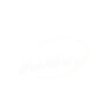 LOGO ASEVI BLANCO NEGATIVO