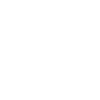 LOGO CAMPOFRIO BLANCO NEGATIVO 1