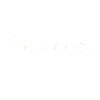 LOGO INCARLOPSA BLANCO NEGATIVO