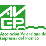 Logo-AVEP