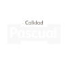 PACUAL LOGO BLANCO NEGATIVO