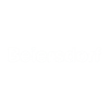 beiersdorf logo blanco negativo