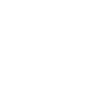 el corte inglés logo negativo blanco