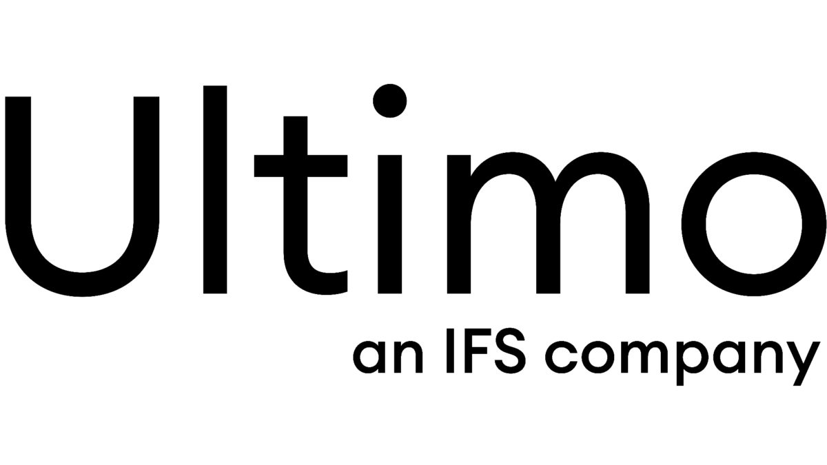 IFS Ultimo