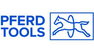 August Rüggeberg GmbH & Co. KG – PFERD TOOLS