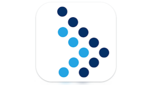 Sogema Group GmbH