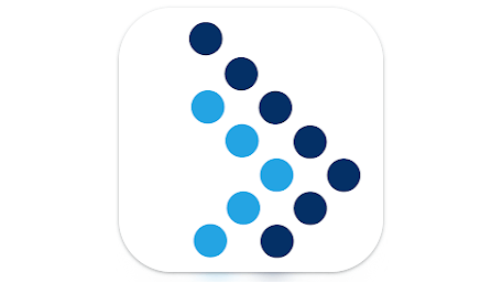 Sogema Group GmbH