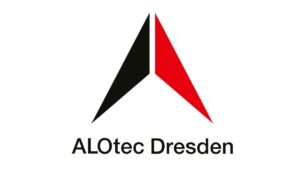 ALOtec Dresden GmbH
